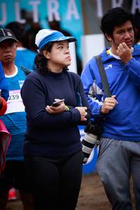 BIB: 239
                            <button type="button" onclick="openModal(13428421)" class="btn btn-primary btn-sm float-right btn-popup" data-toggle="modal" data-target=".modal-high-quality">
                        <i class="fas fa-shopping-cart"></i> Add to Cart
                    </button>
                                            <button type="button" onclick="isThisMe(13428421, true)" class="btn btn-success btn-sm float-right btn-popup btn-isme hidden" data-toggle="tooltip" data-placement="bottom" title="นี่คือรูปของคุณใช่ไหม คลิกที่นี่เพื่อเอาเข้าอัลบั้ม">
                        <i class="fas fa-plus"></i> Add to album
                    </button>
                    <button type="button" onclick="isThisMe(13428421, false)" class="btn btn-warning btn-sm float-right btn-popup btn-isnotme hidden">
                        <i class="fas fa-ban"></i> Remove from album
                    </button>